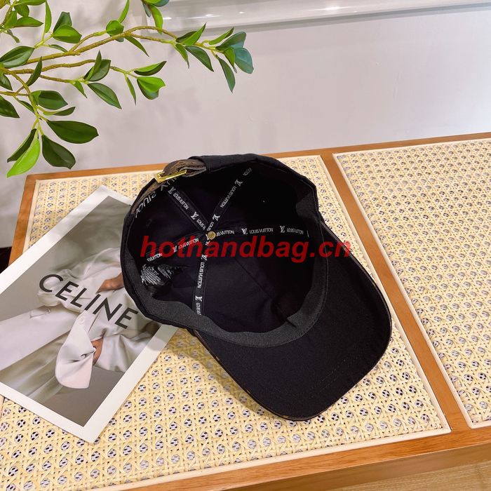 Louis Vuitton Hat LVH00184 Louis Vuitton Hat LVH00184